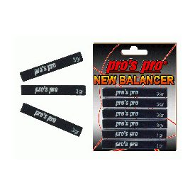 Prospro Balancer