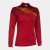 Joma elite sweatshirt red