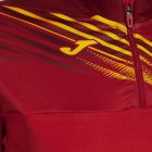 Joma elite sweatshirt red