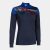 Joma elite sweatshirt navy royal