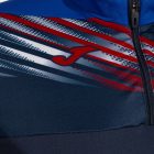 Joma elite sweatshirt navy royal