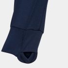 Joma elite sweatshirt navy royal