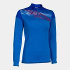 Joma elite sweatshirt royal