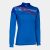 Joma elite sweatshirt royal