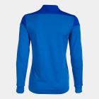 Joma elite sweatshirt royal