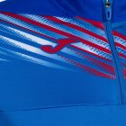 Joma elite sweatshirt royal