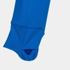 Joma elite sweatshirt royal