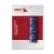 MSV Overgrip Cyber Wet, 3 / Pack