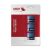 MSV Overgrip Prespi Absorb, 3 / Pack