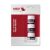 MSV Overgrip Prespi Absorb, 3 / Pack