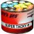 PROS PRO Super tacky plus fedőgrip 