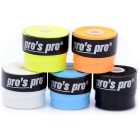 PROS PRO Super tacky plus fedőgrip 