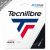 Tecnifibre Black Code 12m teniszhúr