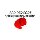 Tecnifibre Pro Red Code 200m teniszhúr