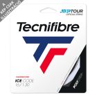 Tecnifibre Ice Code 12m teniszhúr