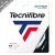 Tecnifibre Ice Code 12m teniszhúr