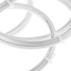 Tecnifibre Ice Code 12m teniszhúr