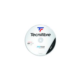 Tecnifibre Ice Code 200m teniszhúr