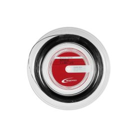 ISO SPEED BASELINE