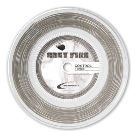 ISO SPEED GREY FIRE 1,25 200M