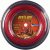 Pros Pro RED DEVIL 200 m 