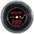 Pro's Pro Black Force 200m
