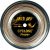 PROS PRO CYCLONE POWER  200m