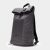 Joma BREATH BACKPACK BLACK