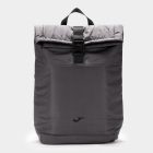 Joma BREATH BACKPACK BLACK