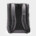 Joma BREATH BACKPACK BLACK