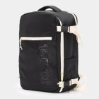 Joma MIMETIC BACKPACK BLACK