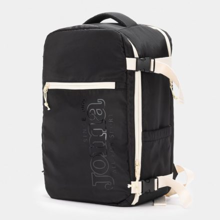 Joma MIMETIC BACKPACK BLACK