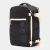 Joma MIMETIC BACKPACK BLACK