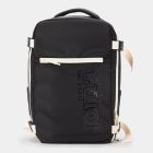 Joma MIMETIC BACKPACK BLACK