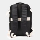 Joma MIMETIC BACKPACK BLACK