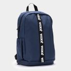 Joma KIDS CAMP BACKPACK DARK NAVY