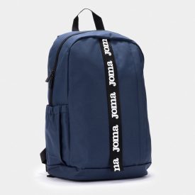 Joma KIDS CAMP BACKPACK DARK NAVY