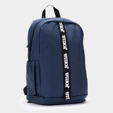 Joma KIDS CAMP BACKPACK DARK NAVY