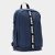 Joma KIDS CAMP BACKPACK DARK NAVY