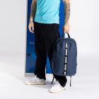 Joma KIDS CAMP BACKPACK DARK NAVY