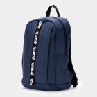 Joma KIDS CAMP BACKPACK DARK NAVY