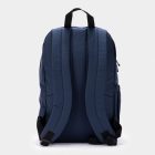 Joma KIDS CAMP BACKPACK DARK NAVY