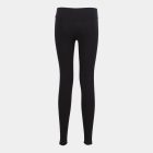 Joma STREET LONG TIGHTS BLACK