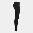 Joma STREET LONG TIGHTS BLACK