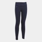 Joma STREET LONG TIGHTS NAVY