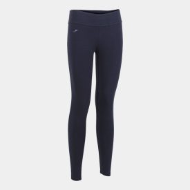 Joma STREET LONG TIGHTS NAVY
