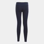 Joma STREET LONG TIGHTS NAVY