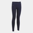 Joma STREET LONG TIGHTS NAVY