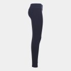 Joma STREET LONG TIGHTS NAVY