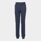 Joma long pant mare navy woman
